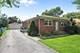 209 Kazwell, Willow Springs, IL 60480