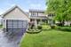 7095 Dada, Gurnee, IL 60031