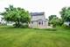 7095 Dada, Gurnee, IL 60031