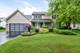 7095 Dada, Gurnee, IL 60031