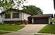 15449 Orogrande, Oak Forest, IL 60452