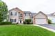 3270 Banford, Lake In The Hills, IL 60156