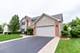 3270 Banford, Lake In The Hills, IL 60156