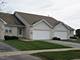 22977 Westwind, Richton Park, IL 60471