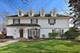 206 W Ayres, Hinsdale, IL 60521