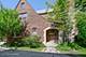 2917 Lake, Wilmette, IL 60091