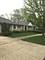 100 E Sibley, Park Ridge, IL 60068