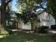 23605 N Meadow, Barrington, IL 60010