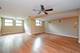 1245 W Foster Unit GW, Chicago, IL 60640