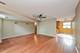 1245 W Foster Unit GW, Chicago, IL 60640