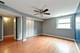 1245 W Foster Unit GW, Chicago, IL 60640