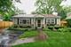 926 Cedar, Deerfield, IL 60015