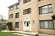 9365 Hamilton Unit D, Des Plaines, IL 60016