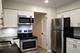 9365 Hamilton Unit D, Des Plaines, IL 60016