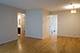 9365 Hamilton Unit D, Des Plaines, IL 60016