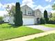 2069 Providence, Bartlett, IL 60103