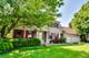 7109 Swan, Cary, IL 60013