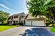 7109 Swan, Cary, IL 60013