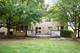 7109 Swan, Cary, IL 60013