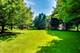 7109 Swan, Cary, IL 60013