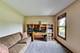 7109 Swan, Cary, IL 60013