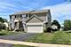 1021 Cotherstone, Antioch, IL 60002