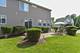 1021 Cotherstone, Antioch, IL 60002