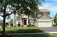 1021 Cotherstone, Antioch, IL 60002