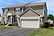 1021 Cotherstone, Antioch, IL 60002