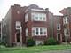 1926 Oak Park, Berwyn, IL 60402