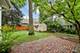 1414 E Thomas, Wheaton, IL 60187