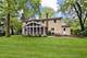 1414 E Thomas, Wheaton, IL 60187