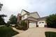 1123 Ashley, Inverness, IL 60010