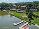 25396 W Dering, Lake Villa, IL 60046