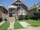 2217 Clinton, Berwyn, IL 60402