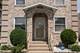 5725 S Nordica, Chicago, IL 60638