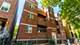 2132 W Evergreen Unit 1D, Chicago, IL 60622