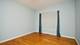 2132 W Evergreen Unit 1D, Chicago, IL 60622