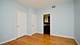 2132 W Evergreen Unit 1D, Chicago, IL 60622