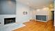 2132 W Evergreen Unit 1D, Chicago, IL 60622