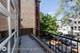 1428 N Mohawk Unit 1, Chicago, IL 60610