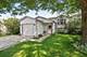 161 Meadows, Sugar Grove, IL 60554