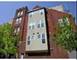 3516 N Sheffield Unit 2RN, Chicago, IL 60657