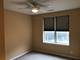 3516 N Sheffield Unit 2RN, Chicago, IL 60657