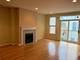 3516 N Sheffield Unit 2RN, Chicago, IL 60657