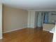 3516 N Sheffield Unit 2RN, Chicago, IL 60657