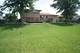 19610 S Highview, Frankfort, IL 60423