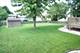 19610 S Highview, Frankfort, IL 60423