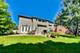 413 Castle Pines, Riverwoods, IL 60015