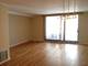 6007 N Sheridan Unit 34F, Chicago, IL 60660